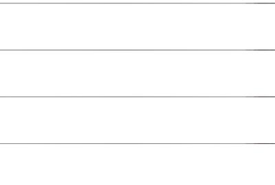 Apartament cu 2 camere semidecomandat în Central - 7