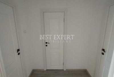 3 Camere Renovat Complet -8 minute metrou 1 Decembrie - 8