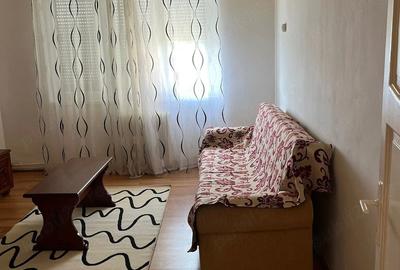 Apartament cu 2 camere decomandat în Central - 6