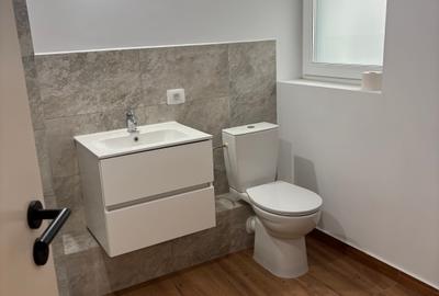 Casă cu 3 camere cu Canalizare în Pipera - 15