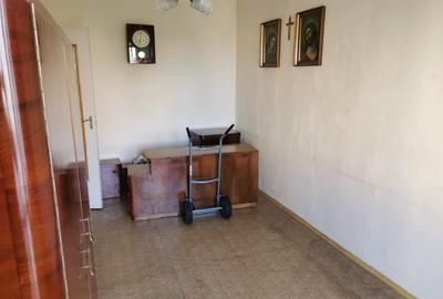 Apartament cu doua camere aproape de centrul Brasovului - 7