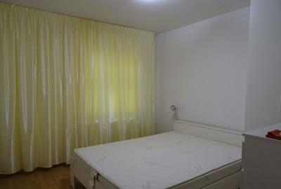 De inchiriat 2 camere Iulius Mall - 1