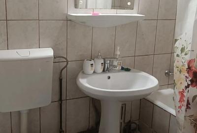 Garsonieră decomandată în Nord - 3