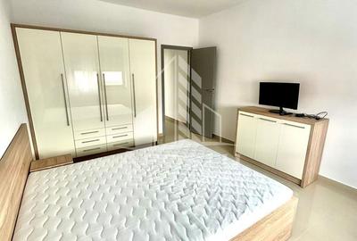 Apartament cu 2 camere în Moșnița Nouă - 10