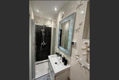 Apartament Ultracentral tip duplex,3 camere,Turda, comision 0% - 12