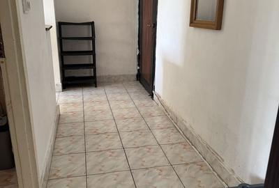 Apartament cu 2 camere în Astra - 1