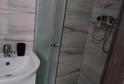 Garsonieră în Berceni - 2