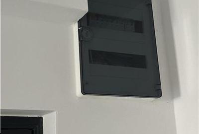 Apartament cu 2 camere decomandat, mobilat în Aradului - 15