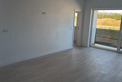 ? Apartament 3 camere de vânzare | Bloc nou | Loc parcare inclus - 1