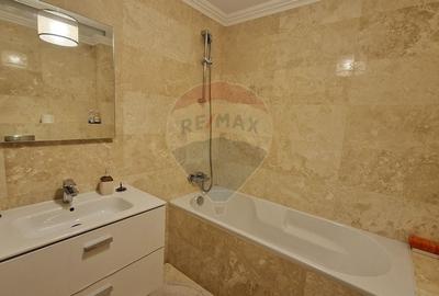 Apartament cu 1 camere decomandat în Ștefan cel Mare - 8