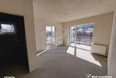 Casă cu 4 camere în Luna - 3