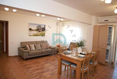 Apartament 3 camere, Racadau - 4