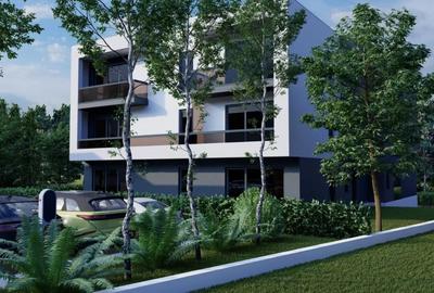 *ULTRACENTRAL* 1/2 Camere - NyBo Residence Palas *ULTRACENTRAL* 1/2 Camere - NyBo Residence Palas - 7