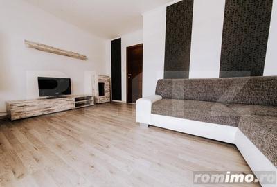 Casă cu 11 camere cu Teren 207 Mp în Mehala - 5