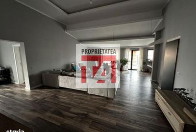 Casă cu 4 camere în Satu Nou de Sus - 9