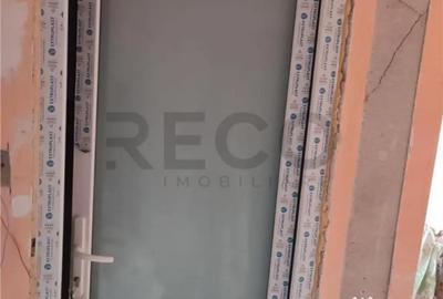 Garsonieră în Șuncuiuș