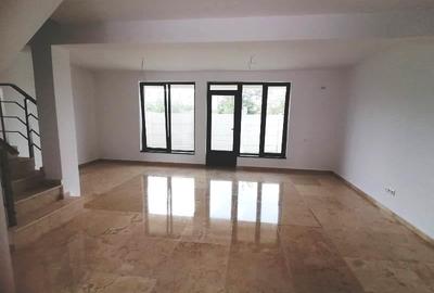 Case Individuale cu curte privată în Zona Cartierul Latin -  175000E-t - 20
