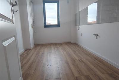 Apartament 2 camere Valea Lupului - Mall Moldova - 8