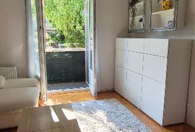 Apartament cu 2 camere semidecomandat în Central - 9