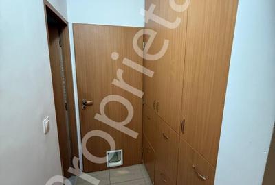 Apartament cu 3 camere decomandat în Aradului - 11
