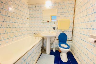 Rahova, langa Gradinita 185 si LIDL Teius, 2 camere, centrala proprie - 6