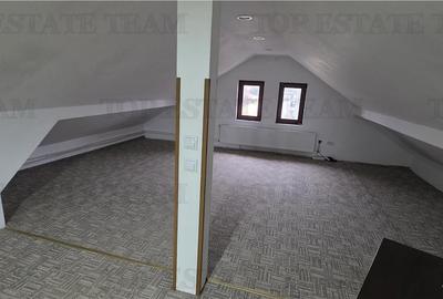 Teren intravilan de 2123 mp, în Central - 18