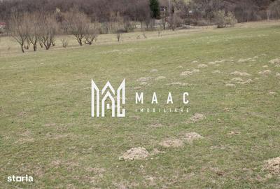 Spațiu comercial, în Central - 18