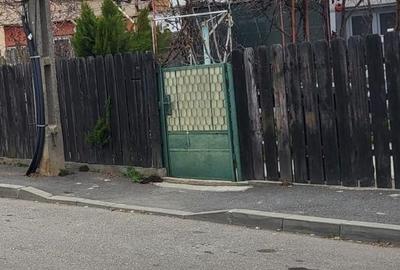 Vanzare  Casa  Voluntari - Casa Pipera   Comision 0% Cumparator - 18