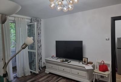 Apartament 2 camere - Cora Pantelimon - 2