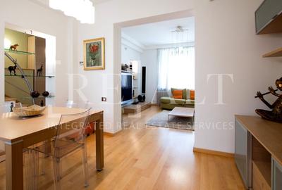 Casă cu 5 camere cu Canalizare în Clucerului - 2