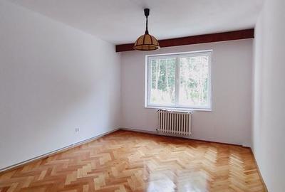 Apartament spațios si luminos cu 3 camere zona UMFST,  strada Făget