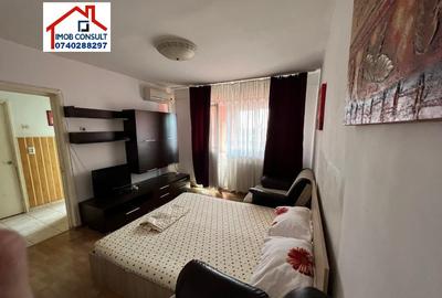 Zona Bistrita Lac, Garsoniera spatioasa / Cod CE 1022 - 11