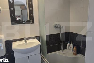 Apartament cu 2 camere în Central - 4