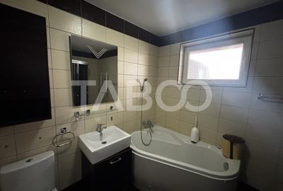 Apartament la prima afisare 82 mp 3 camere doua balcoane Zona Rahovei - 14