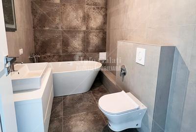 | Aparatament cu 2 camere | Micro 14 | Bloc Nou | - 5