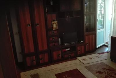 Apartament cu 2 camere în Titan - 4