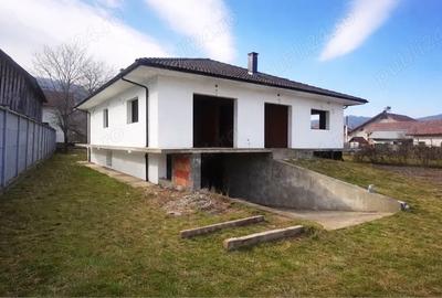 Casă în Central - 6