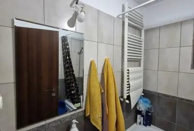 Apartament 2 camere, 1 Decembrie, Trapezului - 7