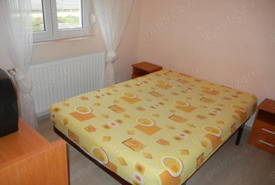 Inchiriere apartament cu 2 camere - 8