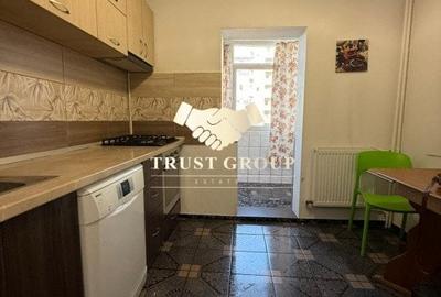 2 camere Crangasi | Langa parc | 3 min metrou | - 3