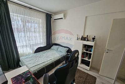 Apartament 3 camere complex rezidential 2019 B dul Timisoara - 8