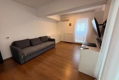 Apartament cu 2 camere decomandat în Titan - 8
