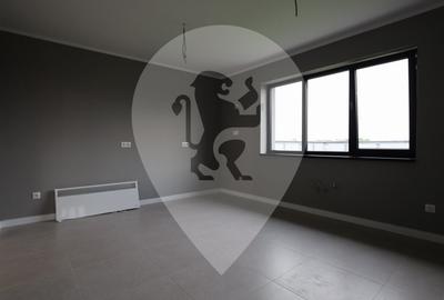 Casa cu 3 Camere Minimalista | Moderna | Cristian - 14