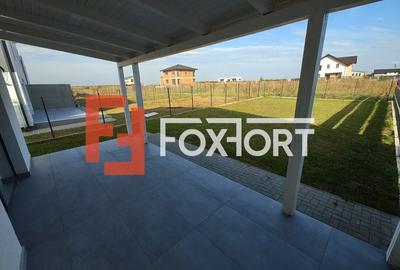 Duplex de vis Giarmata cu 4 camere - ID V5632
