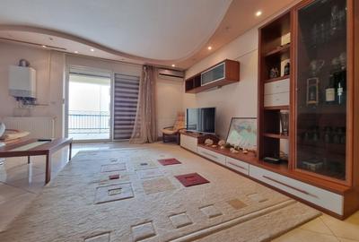 2 Camere Mamaia Zona Butoaie Vedere Frontala Lac Termen Lung Loc Parcare - 5