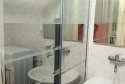 Tudor - Inchiriere apartament 4 camere - Str. Infratirii Tudor - Inchiriere apartament 4 camere - Str. Infratirii - 7