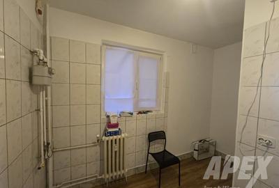 Apartament 3 camere decomandat | COMISION 0% | Sos. Giurgiului- Progresul - 12