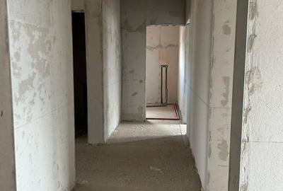 Casă individuală cu 4 camere cu Teren 743 Mp în Ciugud - 8