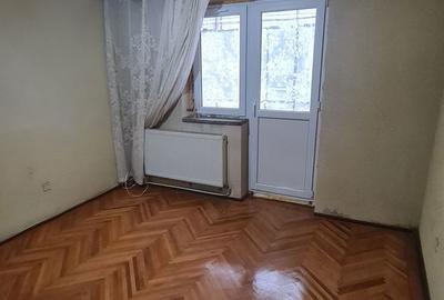 Apartament cu 2 camere în Central - 2