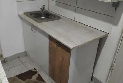 Casă cu 3 camere cu Teren 900 Mp în Sânmihaiu Almașului - 2
